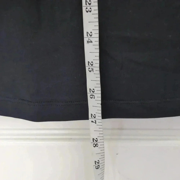 Attitudes by Renee Women's Tunic - Picture 8 of 8